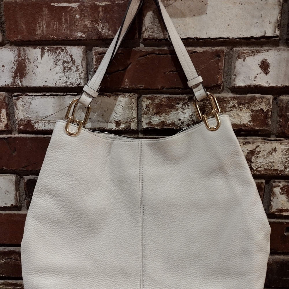 Purse/Tote Vince Camuto